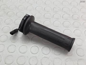 MANOPOLA RISCALDATA BMW K1200S 2004 2008 K1200 200