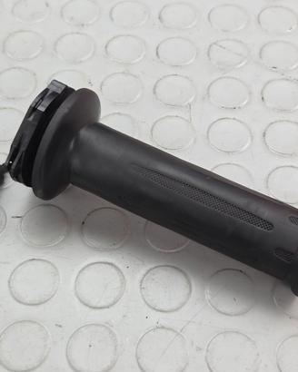 MANOPOLA RISCALDATA BMW K1200S 2004 2008 K1200 200