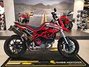 ducati-hypermotard-1100