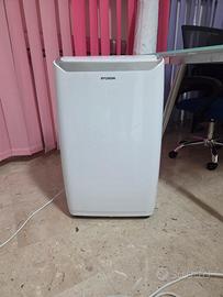 climatizzatore