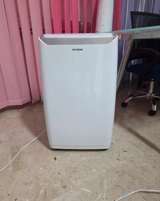 climatizzatore