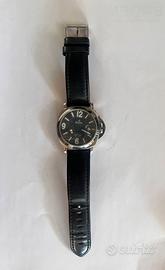 Orologio bulova 900