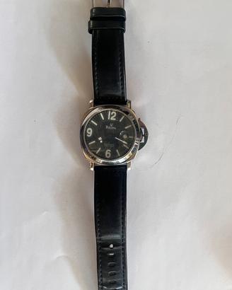 Orologio bulova 900