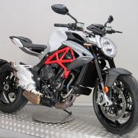 MV Agusta Brutale 800