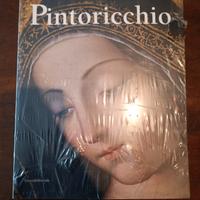 Pintoricchio - Silvana editoriale 