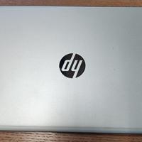 HP PROBOOK  500 GB RAM 16GB RYZEN 5 WINDOWS 11 PRO