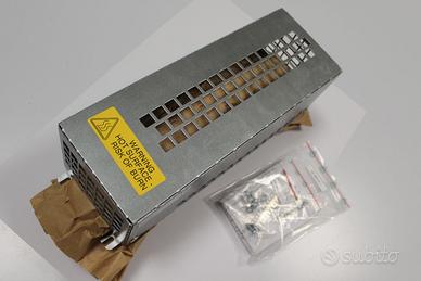 SIE6SL32010BE143AA0 RESISTENZA DI FRENATURA