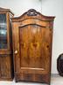 armadio-in-legno-1-porta