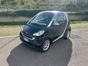 smart-fortwo-1000-52-kw-coupe-passion