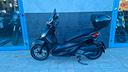 piaggio-beverly-300