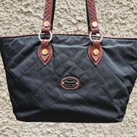 Borsa Colombo da donna, vintage e pregiata