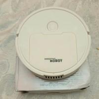 Aspirapolvere  mini robot 