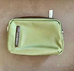 MaNDARINA DUCK Borsa Tracolla NUOVA