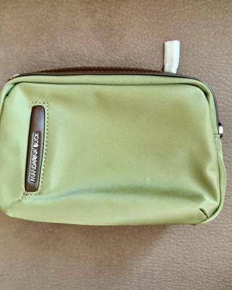 MaNDARINA DUCK Borsa Tracolla NUOVA