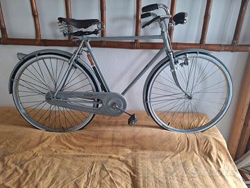 bici Legnano Balloncina 