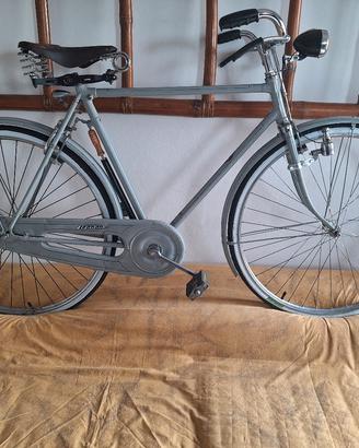 bici Legnano Balloncina 