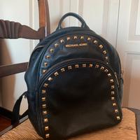 Zaino Michael Kors