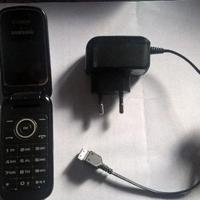 Samsung e 1190