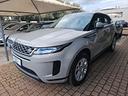 land-rover-range-evoque-2-0d-i4-l-flw-150-cv-awd-a