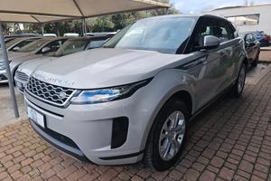 Land Rover Range Evoque 2.0D I4-L.Flw 150 CV AWD A