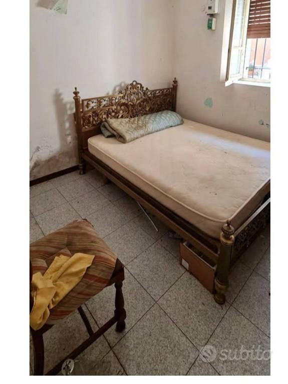 Appartamento – Missaglia, Ossola - Vista 5