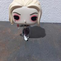 Funko