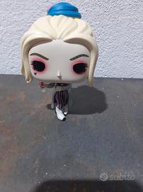 Funko
