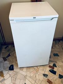 Congelatore Beko