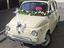 Immagine 1