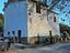 Immagine 9