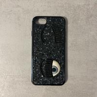 Cover Chiara Ferragni iPhone 7/8