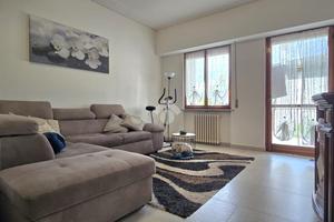 4 LOCALI A POVEGLIANO VERONESE