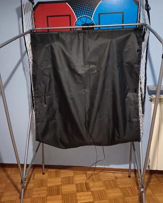 Mini Basket Gioco