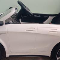 Automobile elettrica