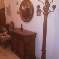 Mobile consolle da ingresso