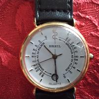 Breil orologio