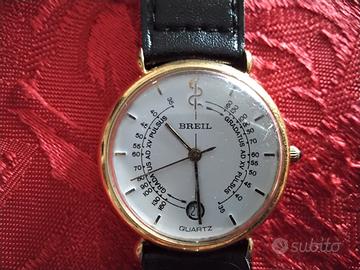 Breil orologio