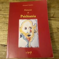 Elementi fi psichiatria