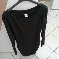 Tubino donna
