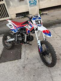 LEM 150 4 MARCE