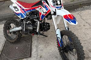 LEM 150 4 MARCE