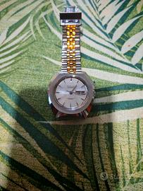 Orologio da polso uomo