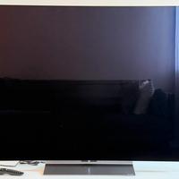 TV LG OLED 65C34LA secondo semestre 2024