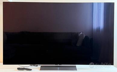 TV LG OLED 65C34LA secondo semestre 2024