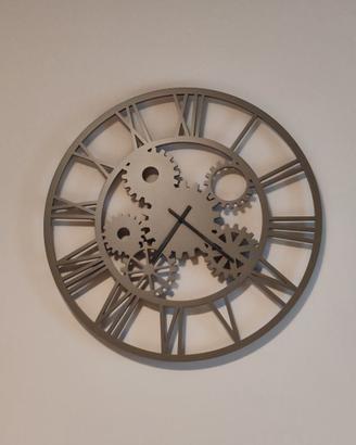 Orologio