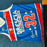 canotta basket germani brescia brownlee