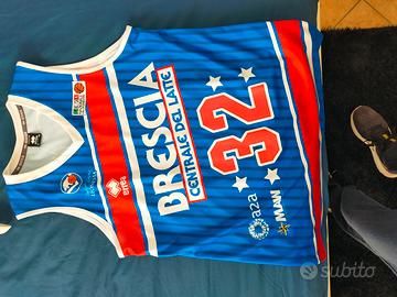 canotta basket germani brescia brownlee