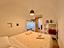Immagine 22