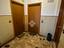 Immagine 29