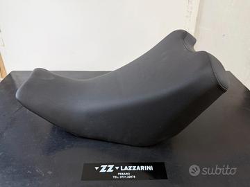 Sella Pilota Originale Ducati DesertX